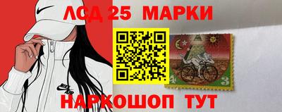 MDMA Premium VHQ Ипатово