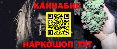 mix Заволжье