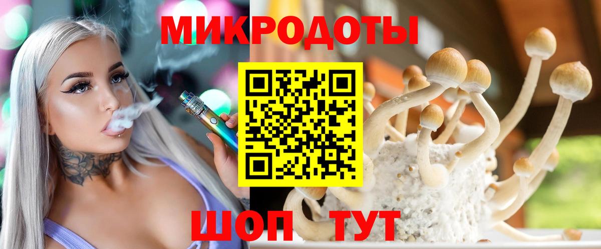 Псилоцибиновые грибы мицелий  Галлюциногенные грибы мицелий  Вход с VPN  сколько стоит  Лыткарино 